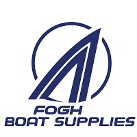 Fogh Marine Supplies